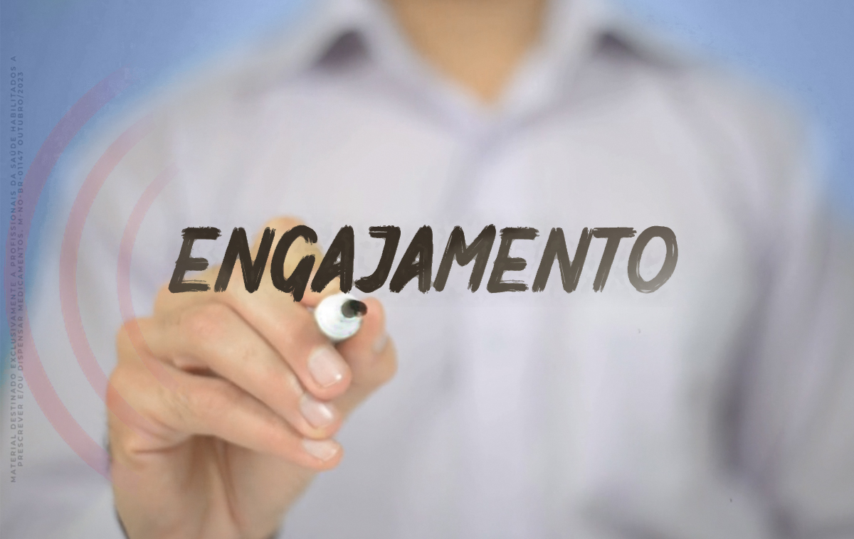 Thumb vídeo